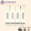 Kem Giảm Mụn Gamma Chemicals Dermaton US 20gr - Hiệu Quả Nhanh, Ngừa Mụn, Giá 78.400đ 5