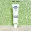 Kem giảm mụn ISIS PHARMA TEEN DERM ALPHA PURE chính hãng - Giá ưu đãi 412.000đ