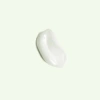 Kem giảm mụn ISIS PHARMA TEEN DERM ALPHA PURE chính hãng - Giá ưu đãi 412.000đ 3