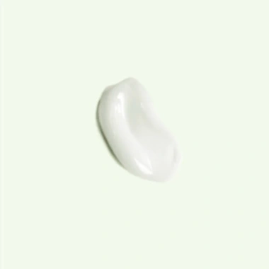 Kem giảm mụn ISIS PHARMA TEEN DERM ALPHA PURE chính hãng - Giá ưu đãi 412.000đ
