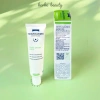 Kem giảm mụn ISIS PHARMA TEEN DERM ALPHA PURE chính hãng - Giá ưu đãi 412.000đ 4