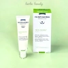 Kem giảm mụn ISIS PHARMA TEEN DERM ALPHA PURE chính hãng - Giá ưu đãi 412.000đ 5