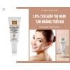 Kem giảm mụn Medi-Peel Centella 30ml Hàn Quốc – Giảm sưng, mờ thâm, chỉ 165k