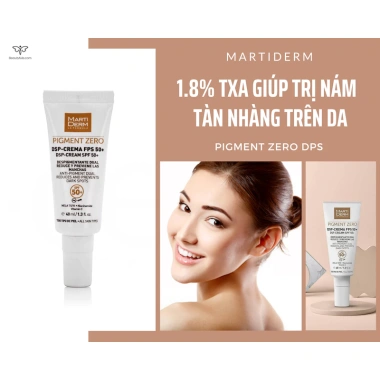 Kem giảm mụn Medi-Peel Centella 30ml Hàn Quốc – Giảm sưng, mờ thâm, chỉ 165k