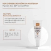 Kem giảm mụn Medi-Peel Centella 30ml Hàn Quốc – Giảm sưng, mờ thâm, chỉ 165k 2