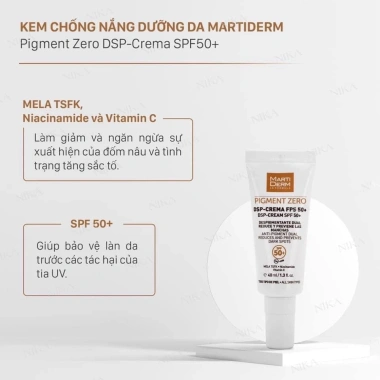 Kem giảm mụn Medi-Peel Centella 30ml Hàn Quốc – Giảm sưng, mờ thâm, chỉ 165k 2
