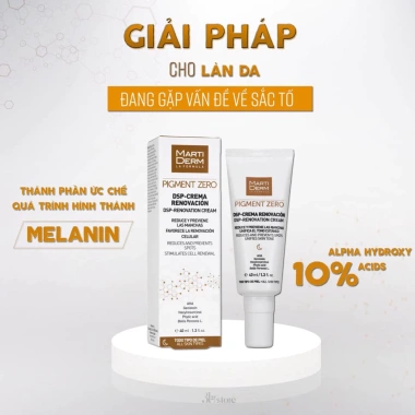 Kem giảm mụn Medi-Peel Centella 30ml Hàn Quốc – Giảm sưng, mờ thâm, chỉ 165k 3