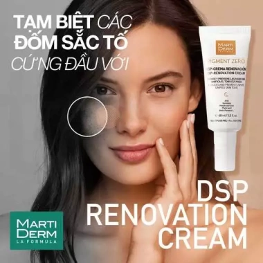 Kem giảm mụn Medi-Peel Centella 30ml Hàn Quốc – Giảm sưng, mờ thâm, chỉ 165k 4