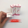 Kem giảm mụn ngừa thâm Halox Cream 15g - Giảm giá chỉ 50.000đ, giá gốc 64.000đ 2