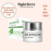 Kem giảm mụn, ngừa thâm, liền sẹo DR.SKINACNE chính hãng - Giá 165k (giá gốc 204.6k)
