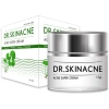 Kem giảm mụn, ngừa thâm, liền sẹo DR.SKINACNE chính hãng - Giá 165k (giá gốc 204.6k) 4