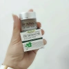 Kem giảm mụn, ngừa thâm, liền sẹo DR.SKINACNE chính hãng - Giá 165k (giá gốc 204.6k) 5
