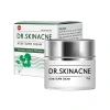 Kem giảm mụn ngừa thâm liền sẹo DR.SKINACNE chính hãng - Giá chỉ 169.000đ 2