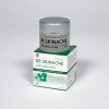 Kem giảm mụn ngừa thâm liền sẹo DR.SKINACNE chính hãng - Giá chỉ 169.000đ 4