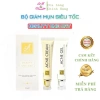 Kem giảm mụn siêu tốc Mềm Beauty One Day 50g - Mờ thâm, trắng da, giá 290k (giá gốc 374k)