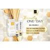 Kem giảm mụn siêu tốc Mềm Beauty One Day 50g - Mờ thâm, trắng da, giá 290k (giá gốc 374k) 3