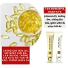 Kem giảm mụn siêu tốc Mềm Beauty One Day 50g - Mờ thâm, trắng da, giá 290k (giá gốc 374k) 7