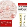 Kem giảm mụn siêu tốc Mềm Beauty One Day 50g - Mờ thâm, trắng da, giá 290k (giá gốc 374k) 8