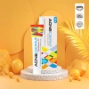 Kem giảm mụn và thâm Acne Derm 20% Azelaic Acid 20g - chỉ 135.000 VND