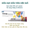 Kem giảm mụn và thâm Acne Derm 20% Azelaic Acid 20g - chỉ 135.000 VND 2