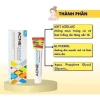 Kem giảm mụn và thâm Acne Derm 20% Azelaic Acid 20g - chỉ 135.000 VND 5