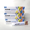 Kem giảm mụn và thâm Acne Derm 20% Azelaic Acid 20g - chỉ 135.000 VND 6