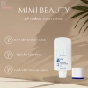Kem Giảm Nám Mờ Thâm Sáng Da 3Rx 5Rx 57g - Trị Nám, Trắng Da, Giá 2.5 Triệu
