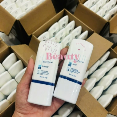 Kem Giảm Nám Mờ Thâm Sáng Da 3Rx 5Rx 57g - Trị Nám, Trắng Da, Giá 2.5 Triệu 2 Kem Giảm Nám Mờ Thâm Sáng Da 3Rx 5Rx 57g - Trị Nám, Trắng Da, Giá 2.5 Triệu 2