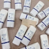 Kem Giảm Nám Mờ Thâm Sáng Da 3Rx 5Rx 57g - Trị Nám, Trắng Da, Giá 2.5 Triệu 3