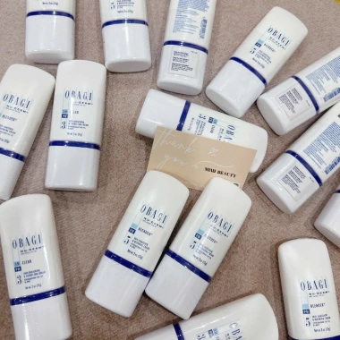 Kem Giảm Nám Mờ Thâm Sáng Da 3Rx 5Rx 57g - Trị Nám, Trắng Da, Giá 2.5 Triệu