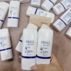 Kem Giảm Nám Mờ Thâm Sáng Da 3Rx 5Rx 57g - Trị Nám, Trắng Da, Giá 2.5 Triệu 4