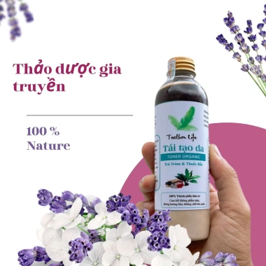 Kèm Giảm Sưng Pell Tái Tạo Da Feather Life BONG Chuẩn Mạnh - Sạch Mụn Nám Tàn Nhang, Giá 159.000₫