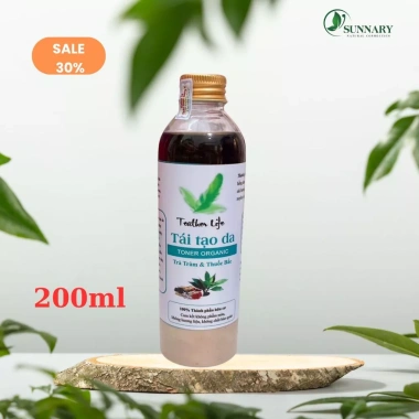 Kèm Giảm Sưng Pell Tái Tạo Da Feather Life BONG Chuẩn Mạnh - Sạch Mụn Nám Tàn Nhang, Giá 159.000₫ 2