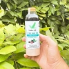 Kèm Giảm Sưng Pell Tái Tạo Da Feather Life BONG Chuẩn Mạnh - Sạch Mụn Nám Tàn Nhang, Giá 159.000₫ 3