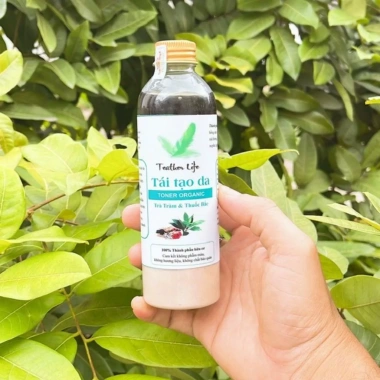 Kèm Giảm Sưng Pell Tái Tạo Da Feather Life BONG Chuẩn Mạnh - Sạch Mụn Nám Tàn Nhang, Giá 159.000₫ 3