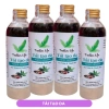 Kèm Giảm Sưng Pell Tái Tạo Da Feather Life BONG Chuẩn Mạnh - Sạch Mụn Nám Tàn Nhang, Giá 159.000₫ 4