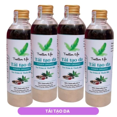Kèm Giảm Sưng Pell Tái Tạo Da Feather Life BONG Chuẩn Mạnh - Sạch Mụn Nám Tàn Nhang, Giá 159.000₫ 4