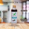 Kèm Giảm Sưng Pell Tái Tạo Da Feather Life BONG Chuẩn Mạnh - Sạch Mụn Nám Tàn Nhang, Giá 159.000₫ 5