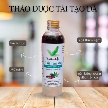 Kèm Giảm Sưng Pell Tái Tạo Da Feather Life BONG Chuẩn Mạnh - Sạch Mụn Nám Tàn Nhang, Giá 159.000₫ 5
