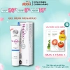 Kem Giảm Thâm Mụn 24h Megaduo Anti-Acne Gel 15g Trắng Sáng, Ức Chế Sắc Tố, Da Đẹp 149.000₫