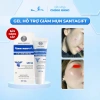 Kem Giảm Thâm Mụn An Toàn SANTAGIFT SPF30 20g Ức Chế Sắc Tố Chống Nắng Giá 149k 2