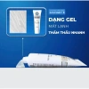 Kem Giảm Thâm Mụn An Toàn SANTAGIFT SPF30 20g Ức Chế Sắc Tố Chống Nắng Giá 149k 8