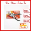 Kềm Gỡ Kim Eagle - Dụng Cụ Nhổ Kim Bấm Văn Phòng Phẩm, Giá Giảm 39.000, Độ Bền Cao