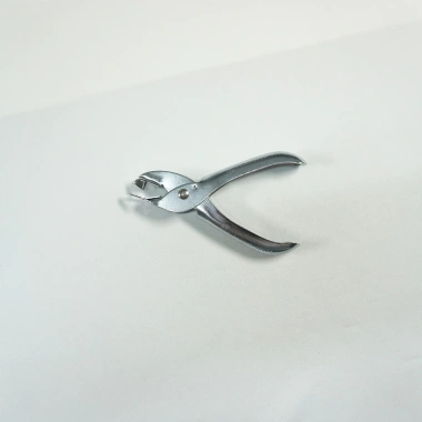 Kềm Gỡ Kim Eagle - Dụng Cụ Nhổ Kim Bấm Văn Phòng Phẩm, Giá Giảm 39.000, Độ Bền Cao