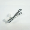 Kềm Gỡ Kim Eagle - Dụng Cụ Nhổ Kim Bấm Văn Phòng Phẩm, Giá Giảm 39.000, Độ Bền Cao 3