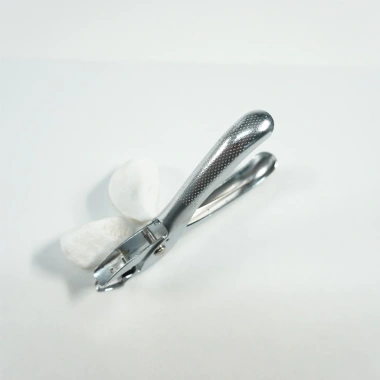 Kềm Gỡ Kim Eagle - Dụng Cụ Nhổ Kim Bấm Văn Phòng Phẩm, Giá Giảm 39.000, Độ Bền Cao 3 Kềm Gỡ Kim Eagle - Dụng Cụ Nhổ Kim Bấm Văn Phòng Phẩm, Giá Giảm 39.000, Độ Bền Cao 3