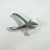 Kềm Gỡ Kim Eagle - Dụng Cụ Nhổ Kim Bấm Văn Phòng Phẩm, Giá Giảm 39.000, Độ Bền Cao 4
