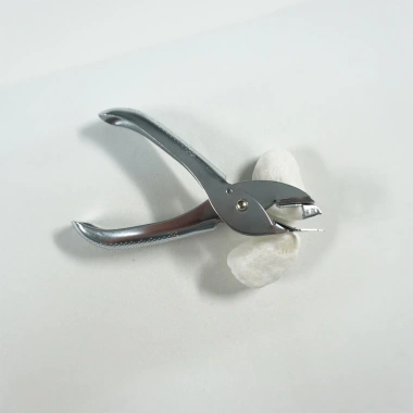 Kềm Gỡ Kim Eagle - Dụng Cụ Nhổ Kim Bấm Văn Phòng Phẩm, Giá Giảm 39.000, Độ Bền Cao