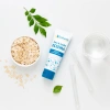 Kem Grahams Face & Eyelid Eczema Cream 50ml - Dưỡng ẩm, giảm ngứa, chỉ 650.000₫
