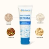 Kem Grahams Face & Eyelid Eczema Cream 50ml - Dưỡng ẩm, giảm ngứa, chỉ 650.000₫ 2